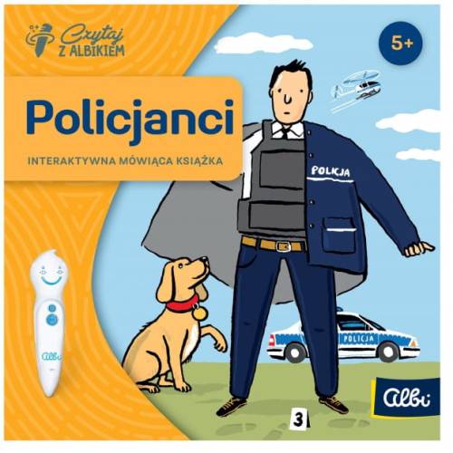 zawody policjanci czytaj z albikiem albi 9788076880085 (1).jpg