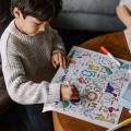 Duza-mata-silikonowa-zwierzeta.jpg