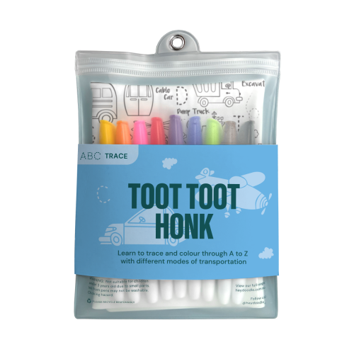 Mat02_TootTootHonk.png