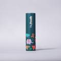 HeyDoodle_PartyPack-1.jpg