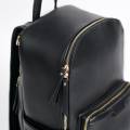 joissy-plecak-do-wozka-moon-black-czarny-8-detale.jpg