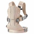 pol_pl_BABYBJORN-ONE-AIR-3D-MESH-nosidelko-Perlowy-Rozowy-6372_3.jpg