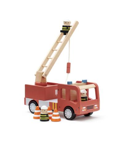 pol_pl_Kids-Concept-Woz-strazacki-AIDEN-32433_1.jpg