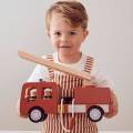 pol_pl_Kids-Concept-Woz-strazacki-AIDEN-32433_2.jpg