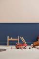pol_pl_Kids-Concept-Woz-strazacki-AIDEN-32433_8.jpg