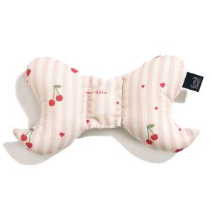 LA MILLOU PODUSZKA ANGEL'S WINGS JERSEY MOM CHERI