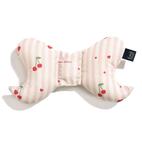 Poduszka Angel's Wings Jersey MOM CHERIE [151530-AW-JYPT-MCI-RO].jpg