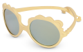 vanilla kietla lion dziecięce okulary przeciwsłoneczne 2-4 lat UV400 3760216363739 1.png