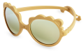 honey kietla lion dziecięce okulary przeciwsłoneczne 2-4 lat UV400 3760216362657 1.png