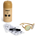 honey kietla lion dziecięce okulary przeciwsłoneczne 2-4 lat UV400 3760216362657 3.png