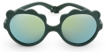 green kietla lion dziecięce okulary przeciwsłoneczne 2-4 lat UV400 3760216362640 2.png