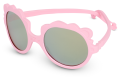 pink kietla lion dziecięce okulary przeciwsłoneczne 1-2 lat UV400 3760216363784 1.png