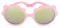pink kietla lion dziecięce okulary przeciwsłoneczne 1-2 lat UV400 3760216363784 2.png