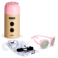 pink kietla lion dziecięce okulary przeciwsłoneczne 1-2 lat UV400 3760216363784 3.png