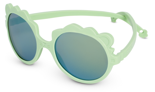 salvia kietla lion dziecięce okulary przeciwsłoneczne 0-1 lat UV400 3760216363746 1 (1).png