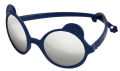 blue kietla ourson dziecięce okulary przeciwsłoneczne 2-4 lat UV400 3760216363227 1.png