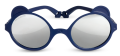 blue kietla ourson dziecięce okulary przeciwsłoneczne 2-4 lat UV400 3760216363227 2.png
