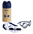 blue kietla ourson dziecięce okulary przeciwsłoneczne 2-4 lat UV400 3760216363227 3.png