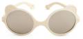 cream kietla ourson dziecięce okulary przeciwsłoneczne 2-4 lat UV400 3760216366310 2.jpg