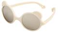 cream ourson dziecięce okulary przeciwsłoneczne 1-2 lat UV400 3760216367645 1.jpg