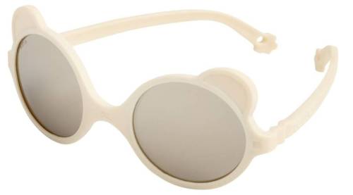 cream ourson dziecięce okulary przeciwsłoneczne 1-2 lat UV400 3760216367645 1.jpg