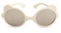 cream ourson dziecięce okulary przeciwsłoneczne 1-2 lat UV400 3760216367645 2.jpg