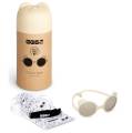 cream ourson dziecięce okulary przeciwsłoneczne 1-2 lat UV400 3760216367645 3.jpg