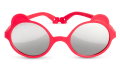 red kietla ourson dziecięce okulary przeciwsłoneczne 1-2 lat UV400 3760216363180 2.png