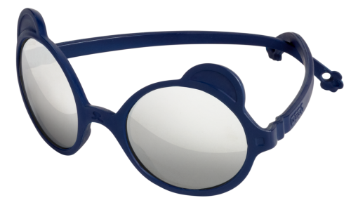 blue kietla ourson dziecięce okulary przeciwsłoneczne 1-2 lat UV400 3760216363210 1.png