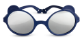blue kietla ourson dziecięce okulary przeciwsłoneczne 1-2 lat UV400 3760216363210 2.png