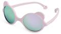 light pink ourson dziecięce okulary przeciwsłoneczne 1-2 lat UV400 3760216368109 1.jpg
