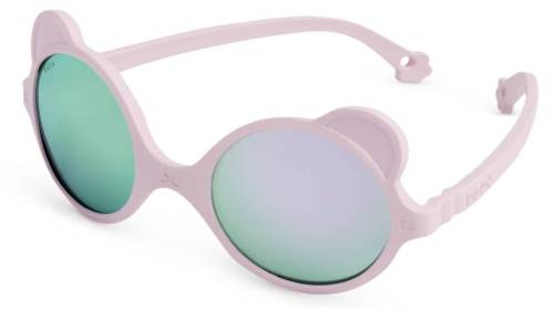 light pink ourson dziecięce okulary przeciwsłoneczne 1-2 lat UV400 3760216368109 1.jpg