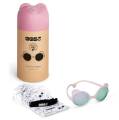 light pink ourson dziecięce okulary przeciwsłoneczne 1-2 lat UV400 3760216368109 3.jpg