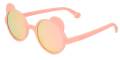 peach kietla ourson dziecięce okulary przeciwsłoneczne 1-2 lat UV400 3760216363012 1.jpg