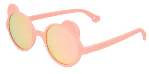 peach kietla ourson dziecięce okulary przeciwsłoneczne 1-2 lat UV400 3760216363012 1.jpg