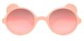 peach kietla ourson dziecięce okulary przeciwsłoneczne 1-2 lat UV400 3760216363012 2.jpg