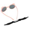 peach kietla ourson dziecięce okulary przeciwsłoneczne 1-2 lat UV400 3760216363012 4.jpg