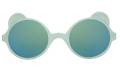 almond green kietla ourson dziecięce okulary przeciwsłoneczne 1-2 lat UV400 3760216367805 2.jpg