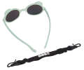 almond green kietla ourson dziecięce okulary przeciwsłoneczne 1-2 lat UV400 3760216367805 3.png