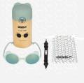 almond green kietla ourson dziecięce okulary przeciwsłoneczne 1-2 lat UV400 3760216367805 4.jpg