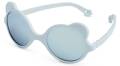 light blue kietla ourson dziecięce okulary przeciwsłoneczne 0-1 lat UV400 3760216368093 (1).jpg