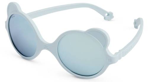 light blue kietla ourson dziecięce okulary przeciwsłoneczne 0-1 lat UV400 3760216368093 (1).jpg