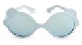 light blue kietla ourson dziecięce okulary przeciwsłoneczne 0-1 lat UV400 3760216368093 (2).jpg