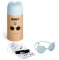 light blue kietla ourson dziecięce okulary przeciwsłoneczne 0-1 lat UV400 3760216368093 (3).jpg