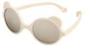 cream kietla ourson dziecięce okulary przeciwsłoneczne 0-1 lat UV400 3760216368031 1.jpg