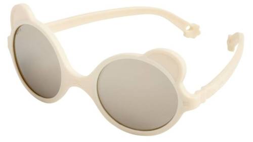 cream kietla ourson dziecięce okulary przeciwsłoneczne 0-1 lat UV400 3760216368031 1.jpg