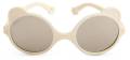 cream kietla ourson dziecięce okulary przeciwsłoneczne 0-1 lat UV400 3760216368031 2.jpg