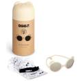 cream kietla ourson dziecięce okulary przeciwsłoneczne 0-1 lat UV400 3760216368031 4.jpg