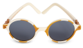 sand stripe kietka rozz dziecięce okulary przeciwsłoneczne UV400 polaryzacja 4-6 lat 3760216363906 2.png