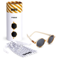 sand stripe kietka rozz dziecięce okulary przeciwsłoneczne UV400 polaryzacja 4-6 lat 3760216363906 3.png